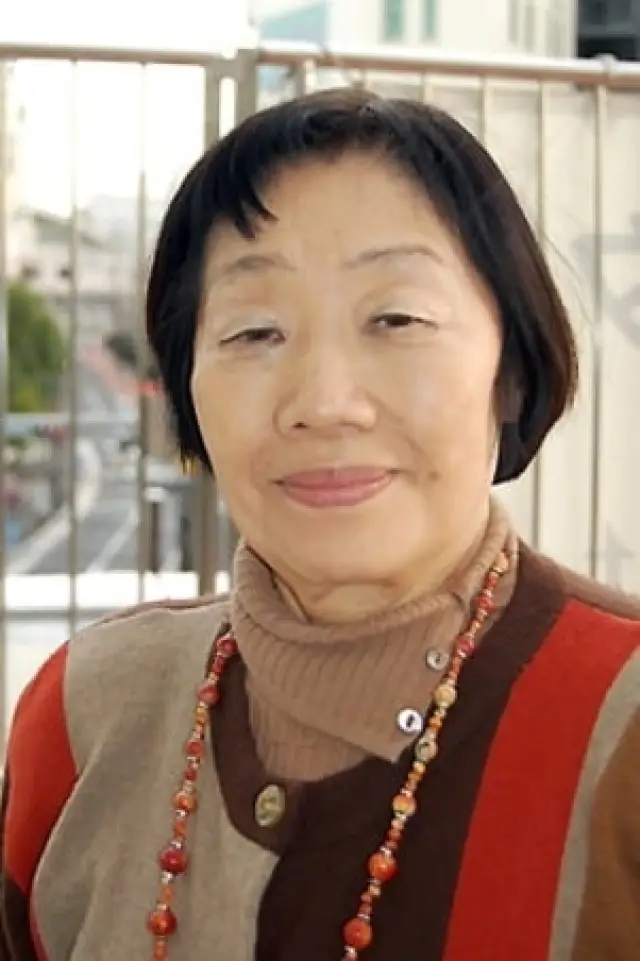 Zdjęcie  (Akane Shiratori)