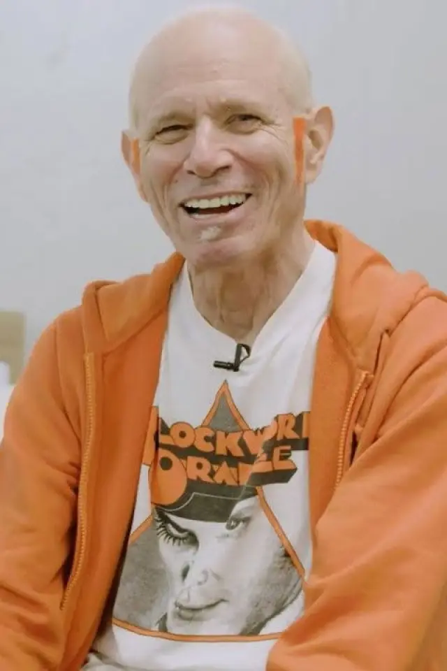 Zdjęcie  (Charles Atlas)