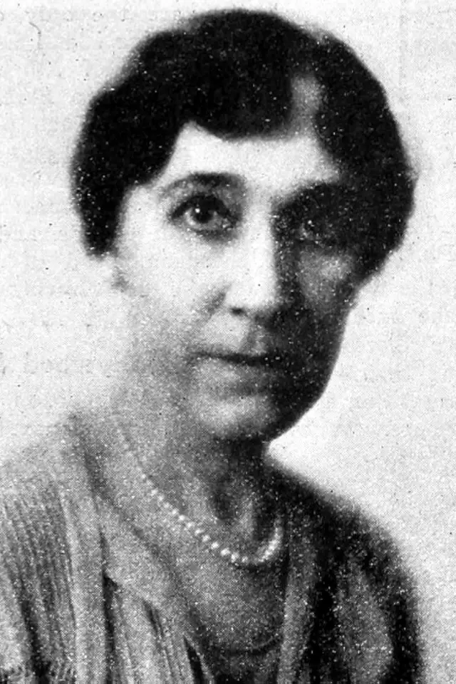 Zdjęcie  (Marcia Harris)
