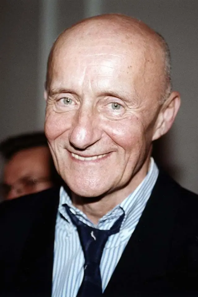 Zdjęcie Marek Walczewski (Marek Walczewski)