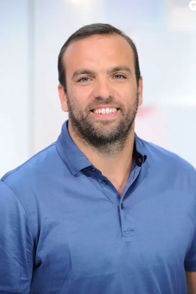 Zdjęcie  (Sami Ameziane)