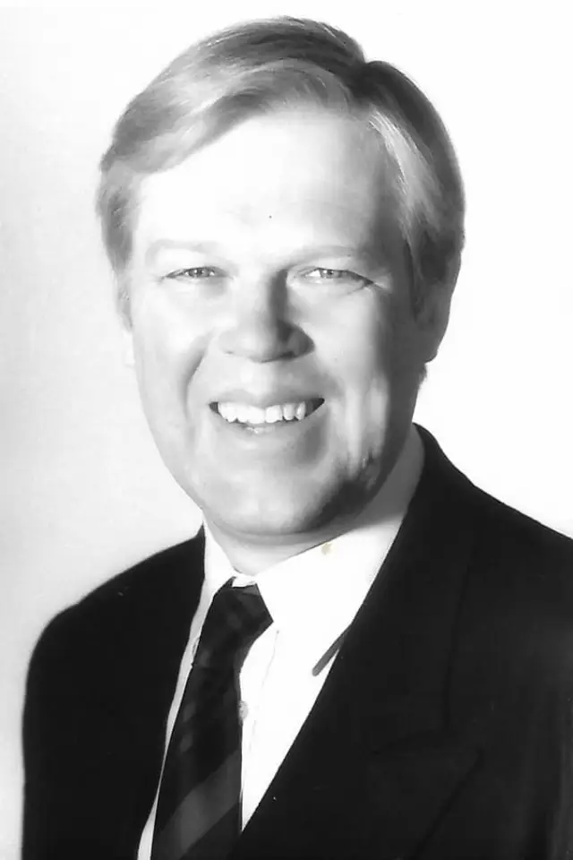 Zdjęcie Piotr Grabowski (Piotr Grabowski)