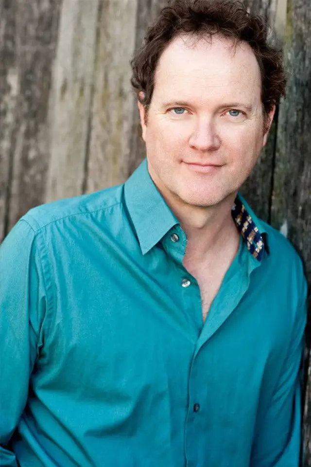 Zdjęcie  (Mark Owen-Taylor)