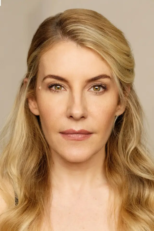 Zdjęcie  (Allison McKenzie)