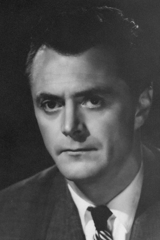 Zdjęcie  (Heikki Savolainen)