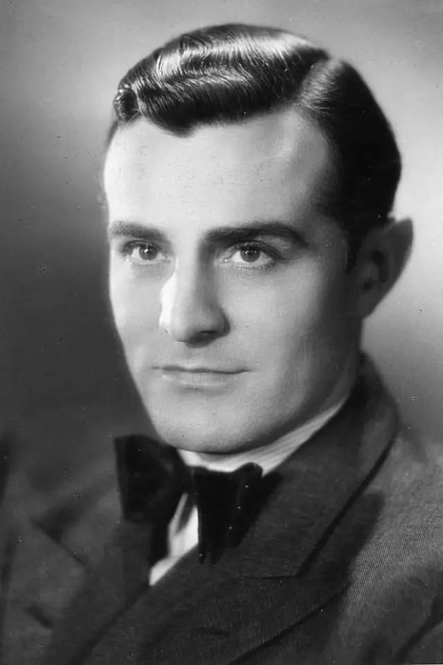 Zdjęcie  (Tauno Palo)
