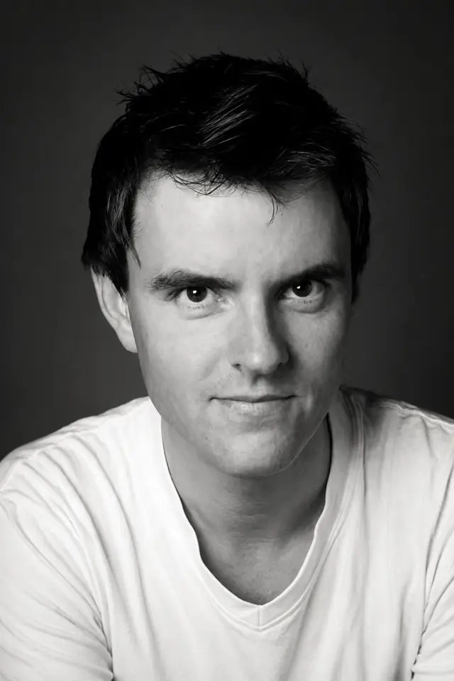 Zdjęcie  (Guðjón Davíð Karlsson)