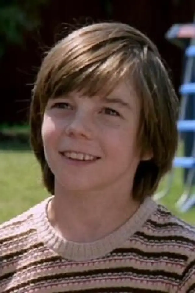 Zdjęcie  (James Willson)