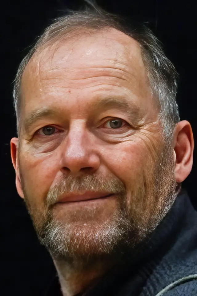 Zdjęcie  (Árni Pétur Guðjónsson)