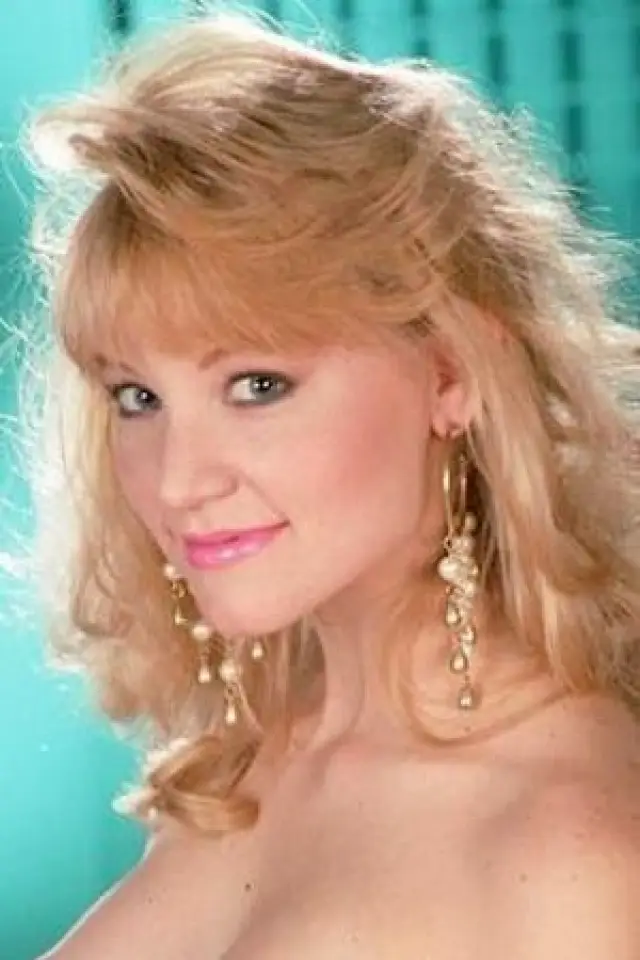 Zdjęcie  (Alicyn Sterling)
