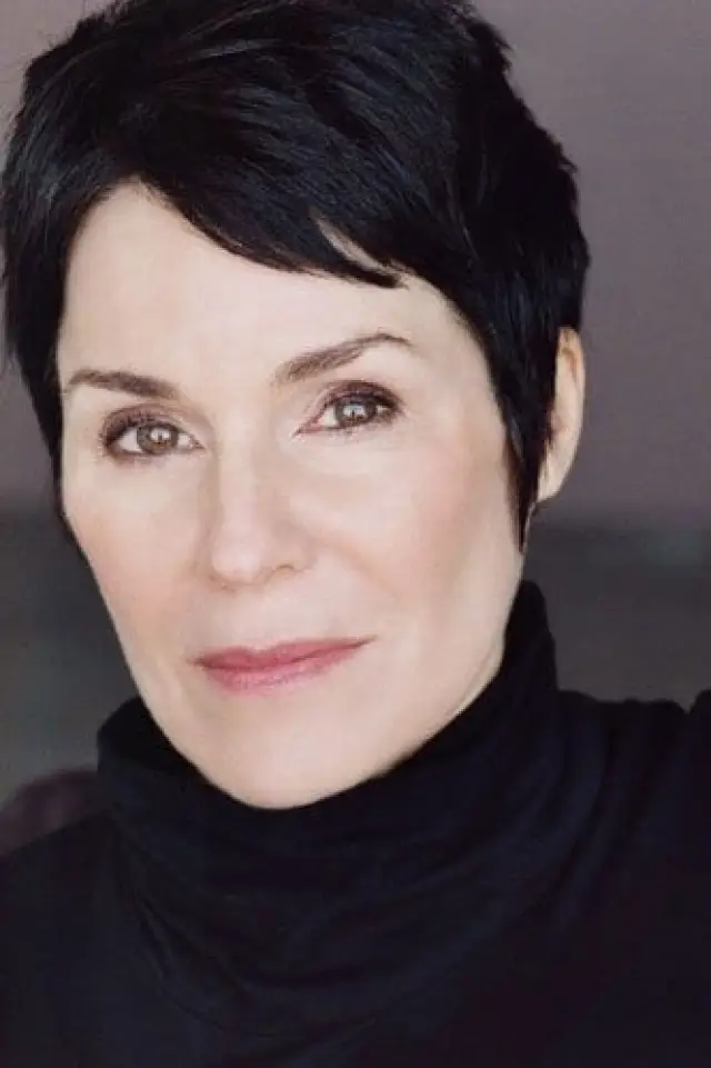 Zdjęcie  (Jennifer Lee Pryor)