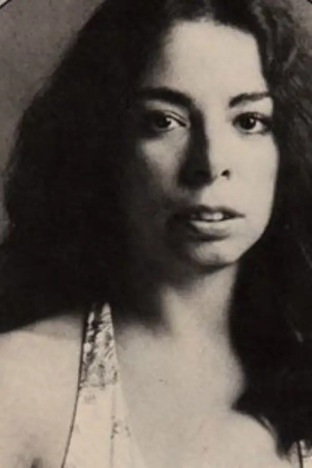 Zdjęcie  (Roberta Findlay)