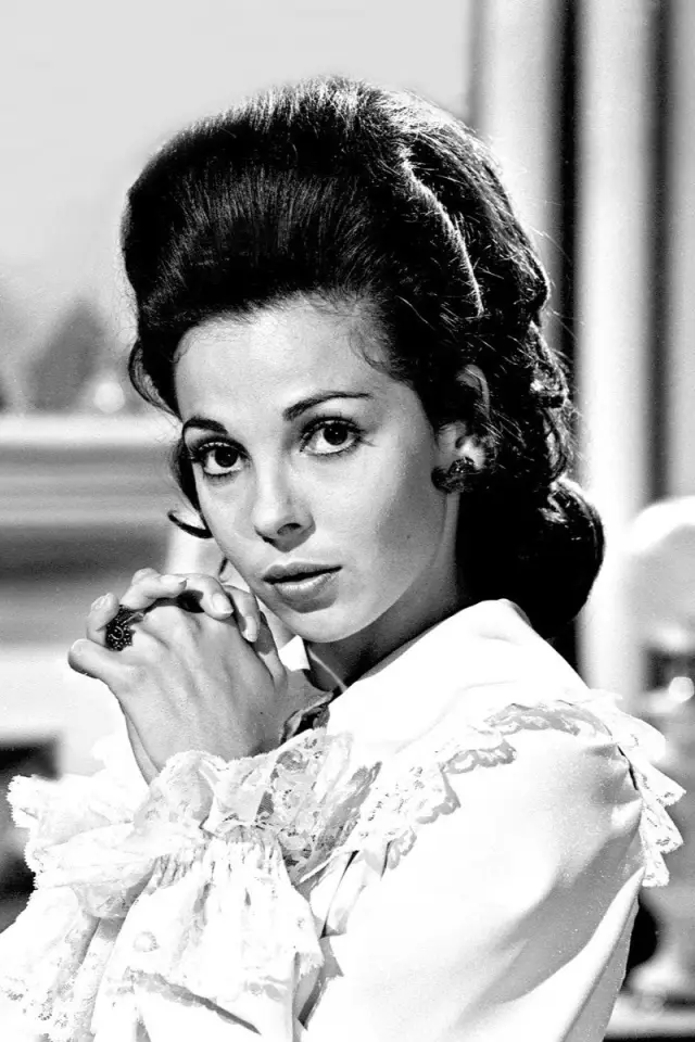 Zdjęcie  (Betty Livanou)