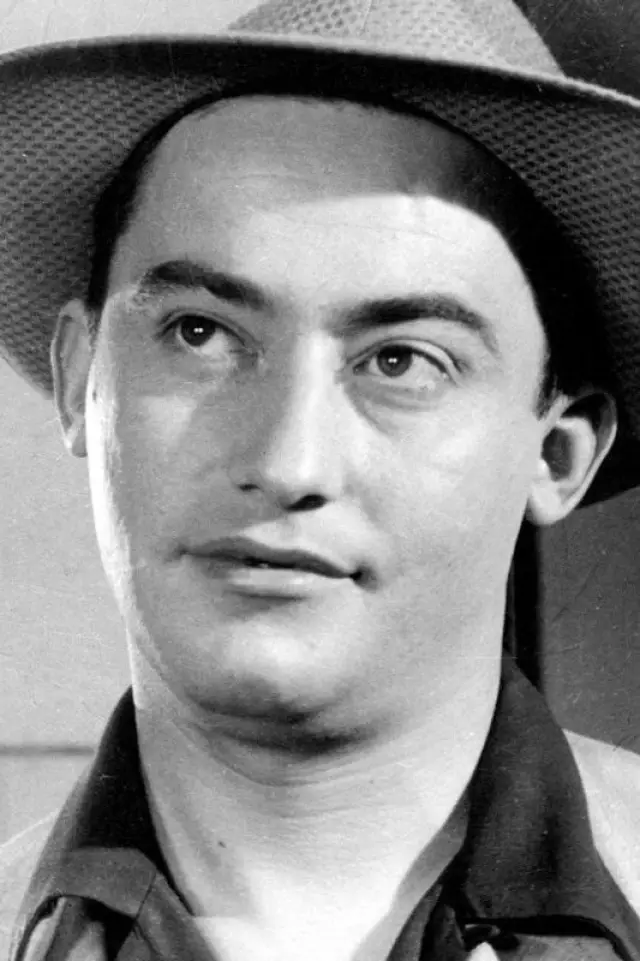 Zdjęcie  (Nikos Rizos)