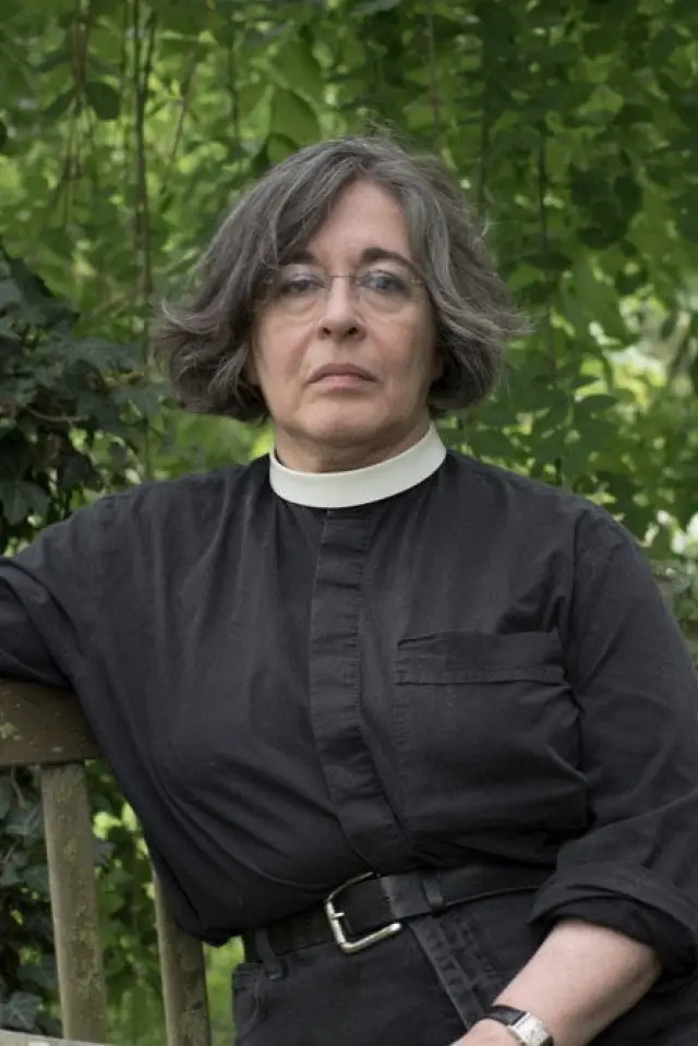 Zdjęcie  (Alice Goodman)