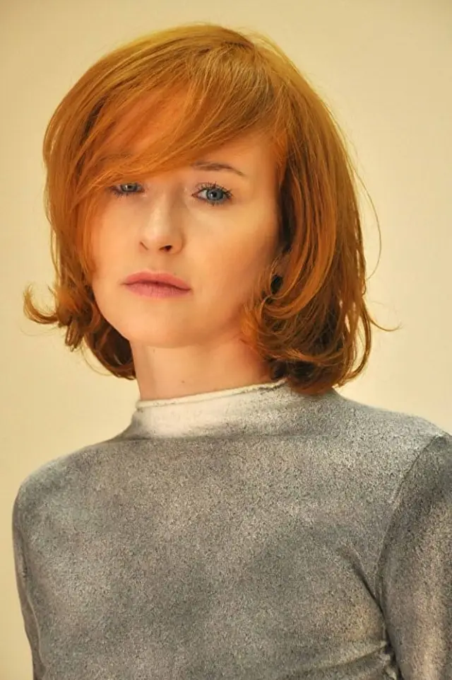 Zdjęcie  (Rodica Lazăr)