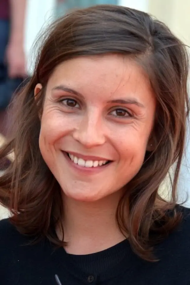 Zdjęcie  (Flore Bonaventura)