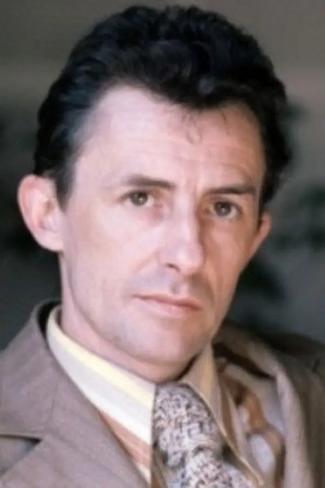 Zdjęcie Andrzej Kozak (Andrzej Kozak)