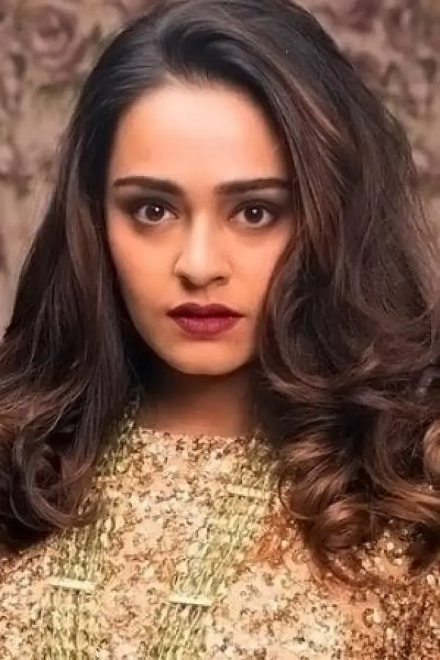 Zdjęcie  (Apoorva Arora)