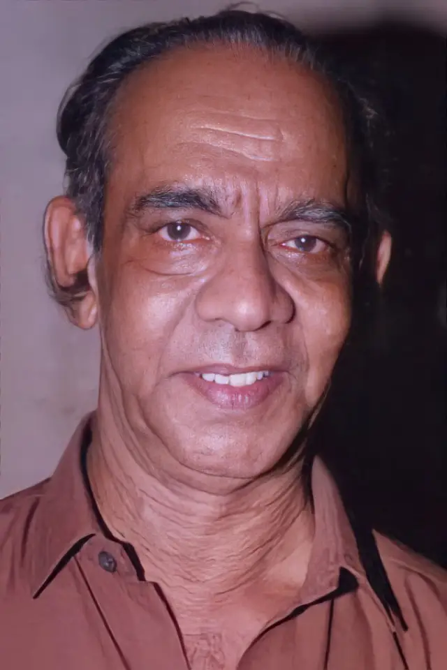 Zdjęcie Bahadoor (Bahadoor)