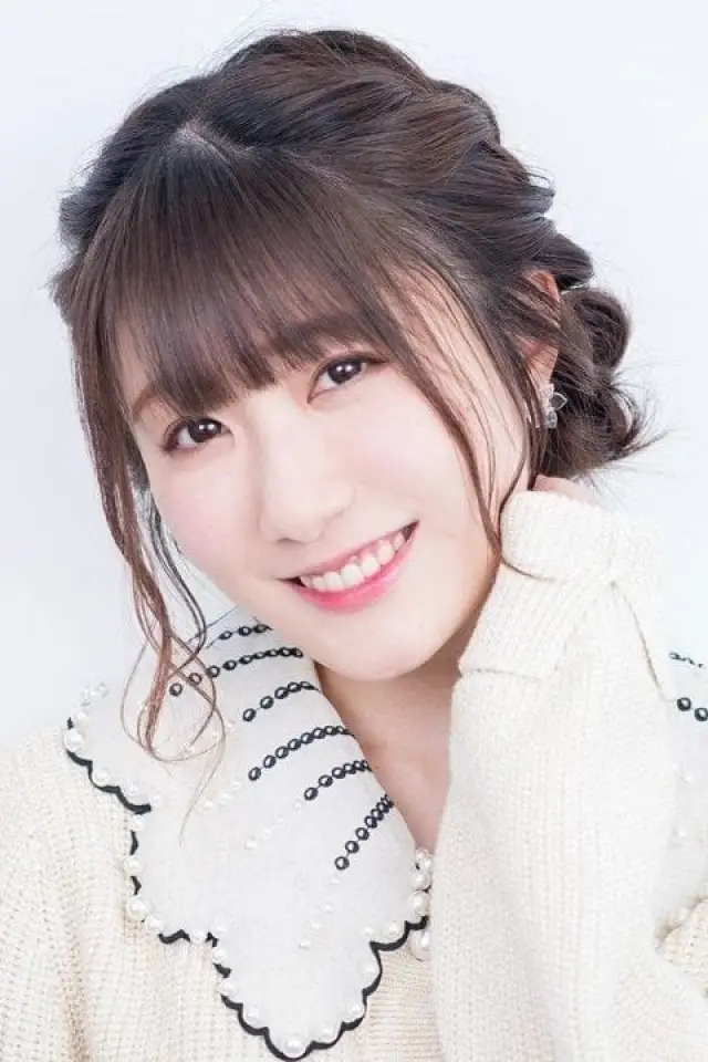 Zdjęcie Rina Hidaka