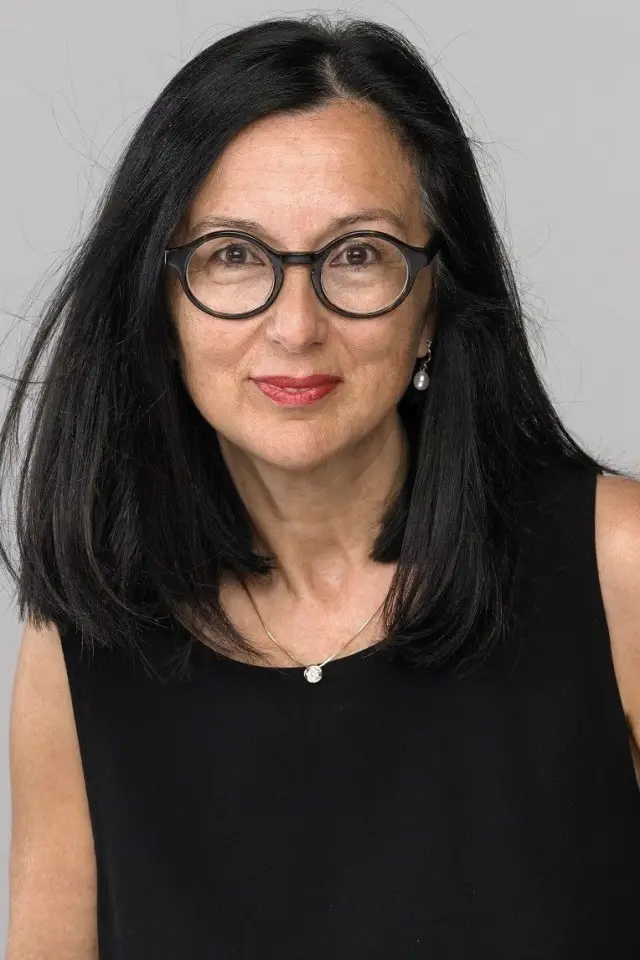 Zdjęcie Cielo Loureiro (Chelo Loureiro)