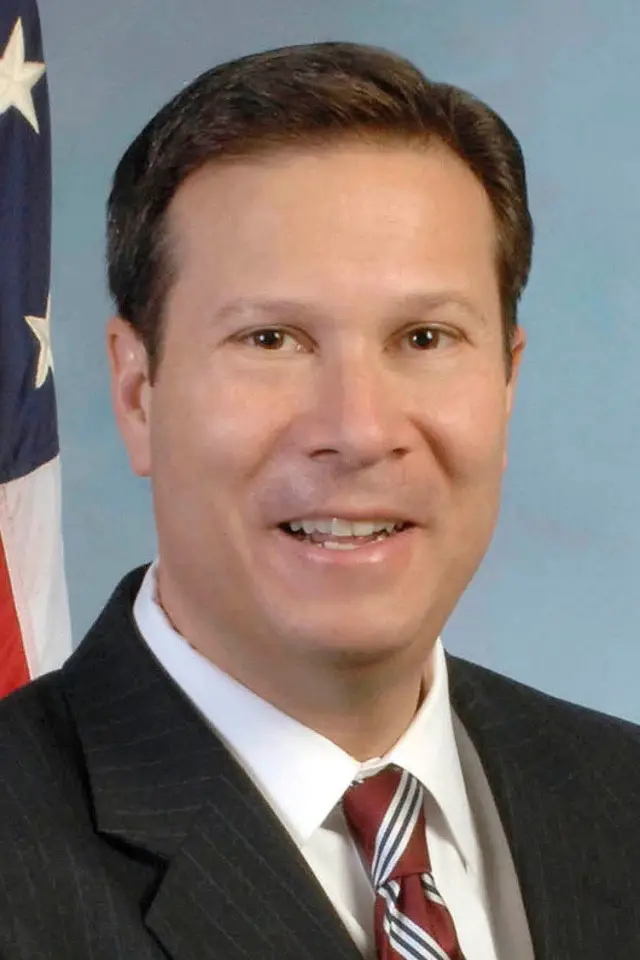 Zdjęcie  (Frank Figliuzzi)