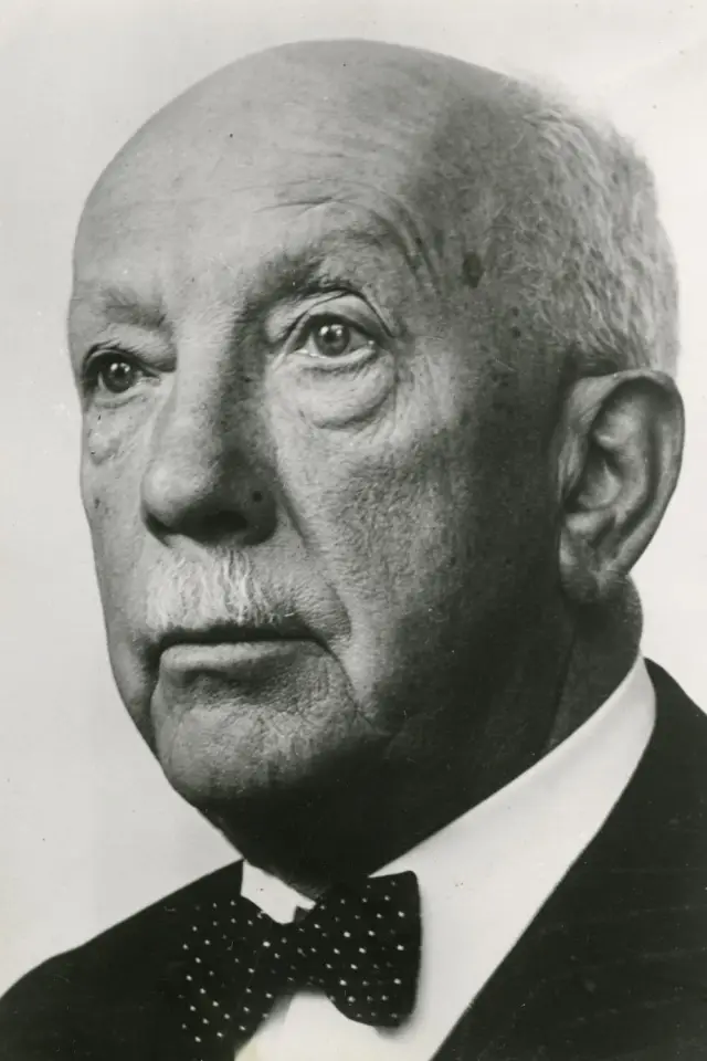 Zdjęcie  (Richard Strauss)