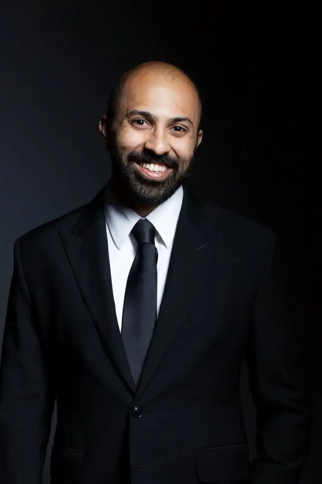 Zdjęcie  (Ritesh Batra)