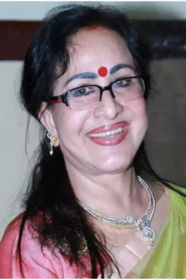 Zdjęcie Sheela (Sheela)