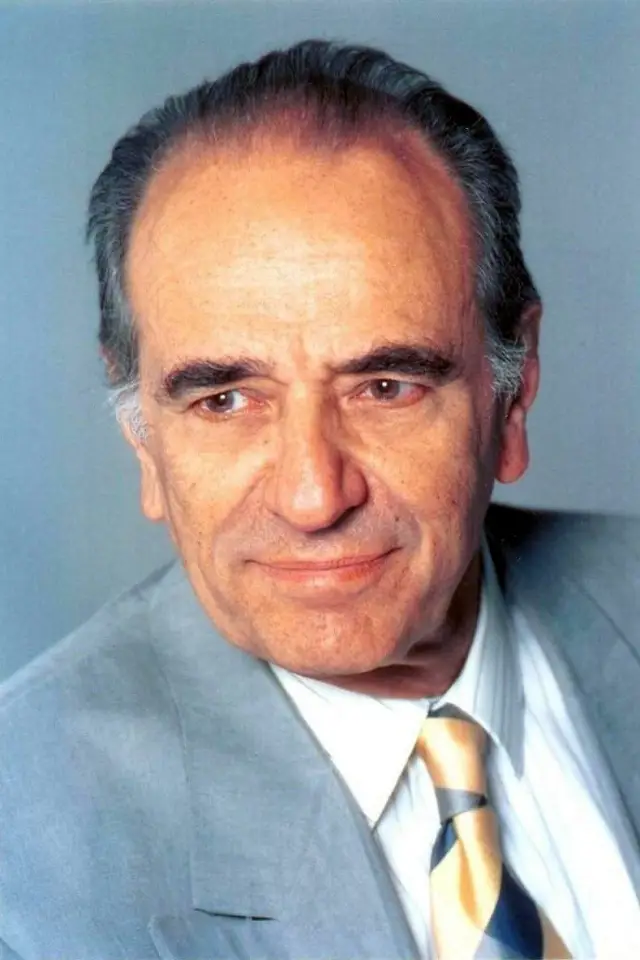 Zdjęcie  (Dimitris Kalivokas)