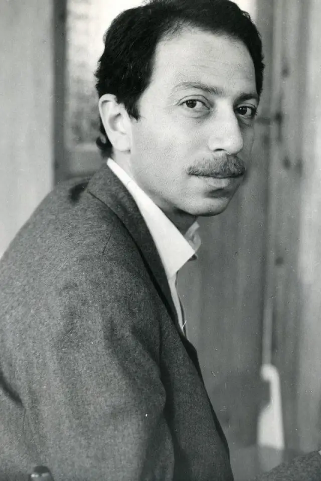 Zdjęcie  (Ramaz Giorgobiani)