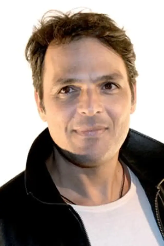 Zdjęcie  (Stamatis Gardelis)