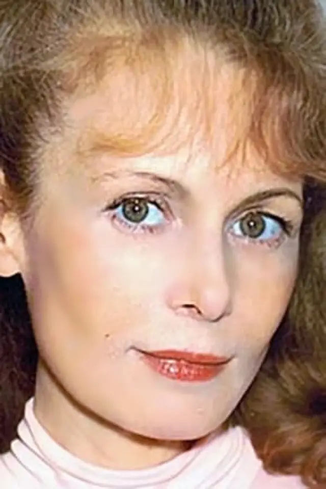 Zdjęcie  (Yelena Tonunts)
