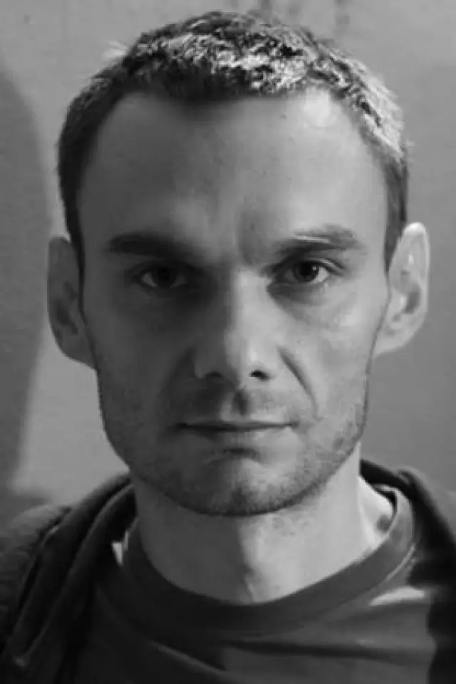 Zdjęcie  (Askold Kurov)