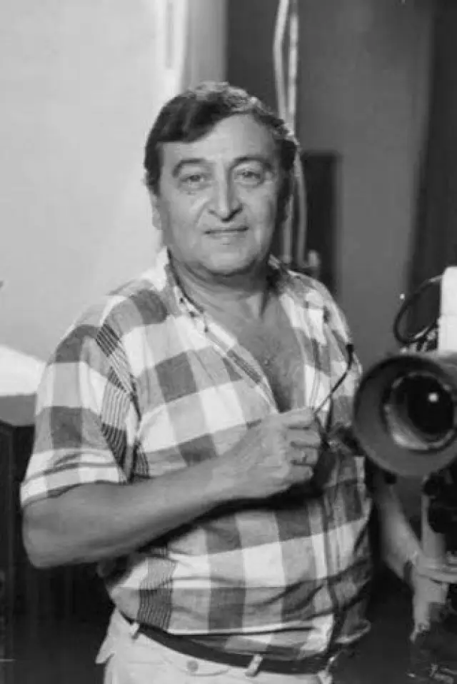 Zdjęcie  (Giannis Dalianidis)