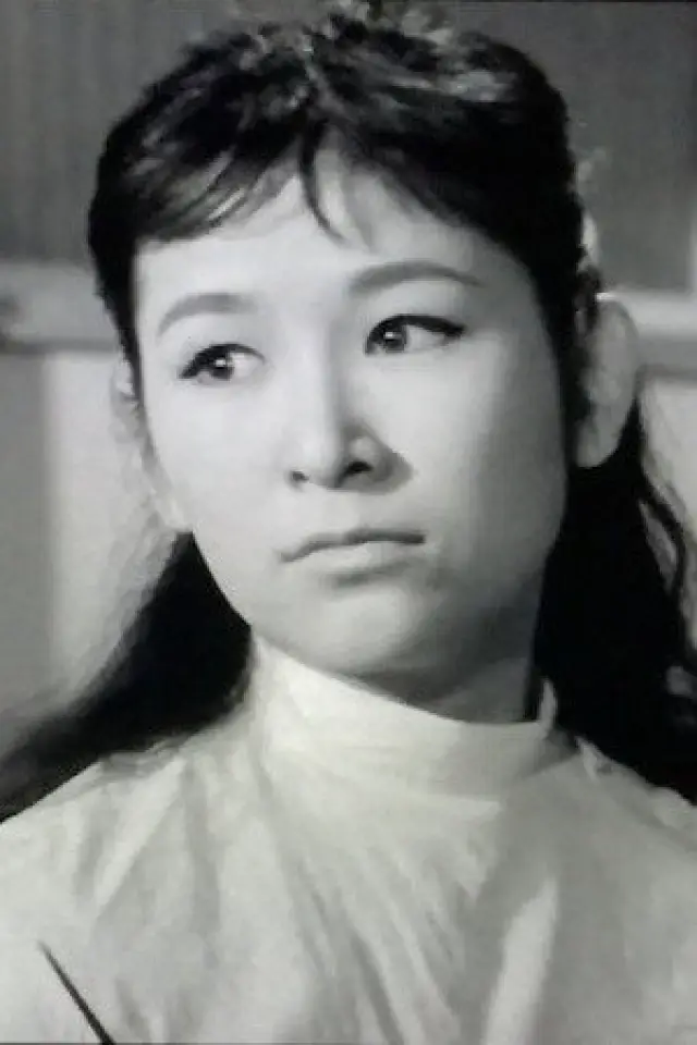 Zdjęcie  (Tamaki Katori)