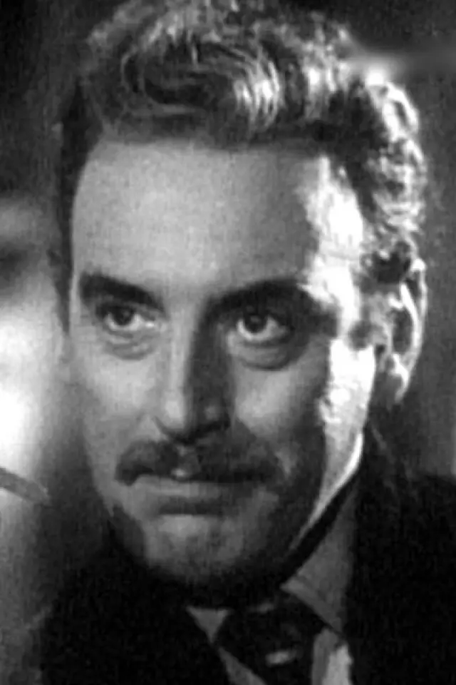 Zdjęcie  (Guillermo Battaglia)