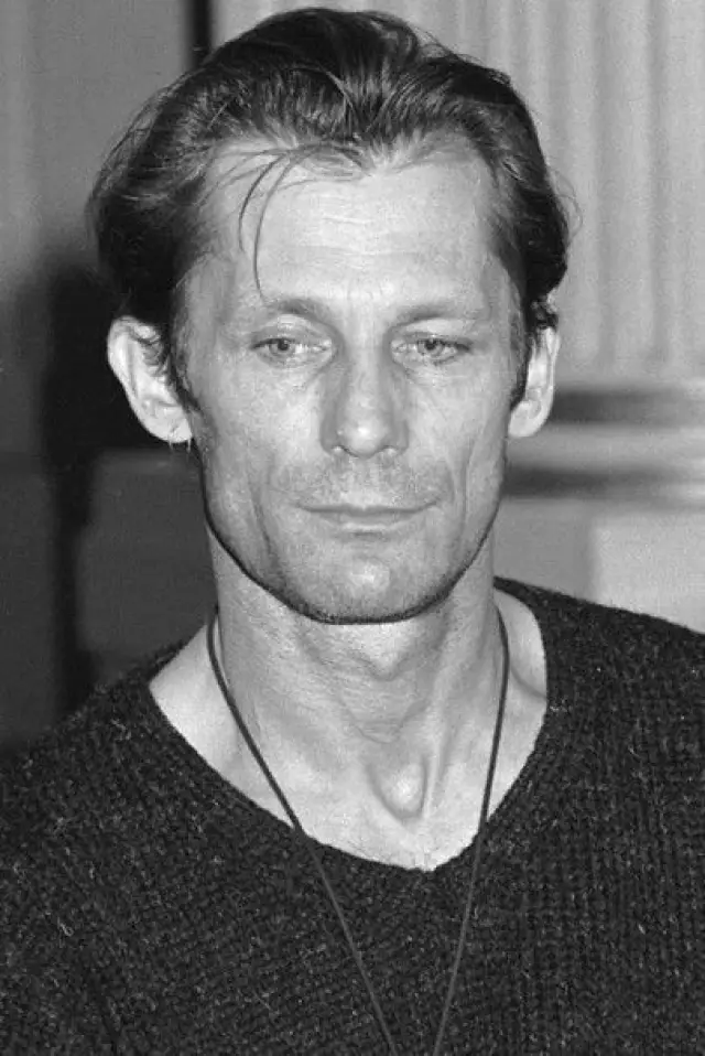 Zdjęcie  (Leonīds Grabovskis)