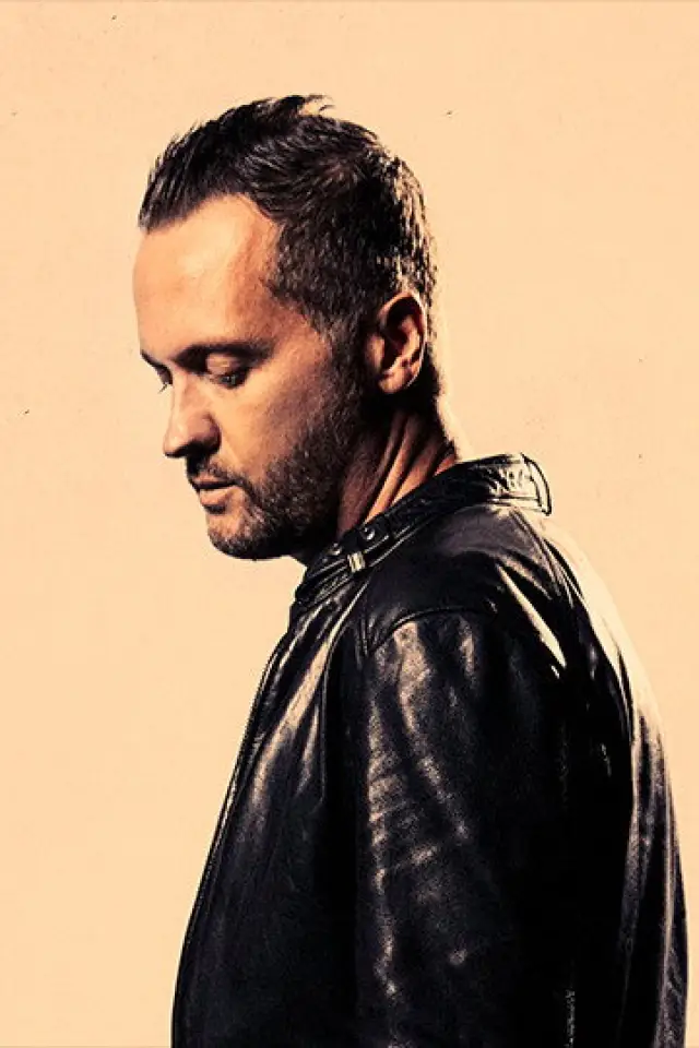 Zdjęcie  (Tim McCord)