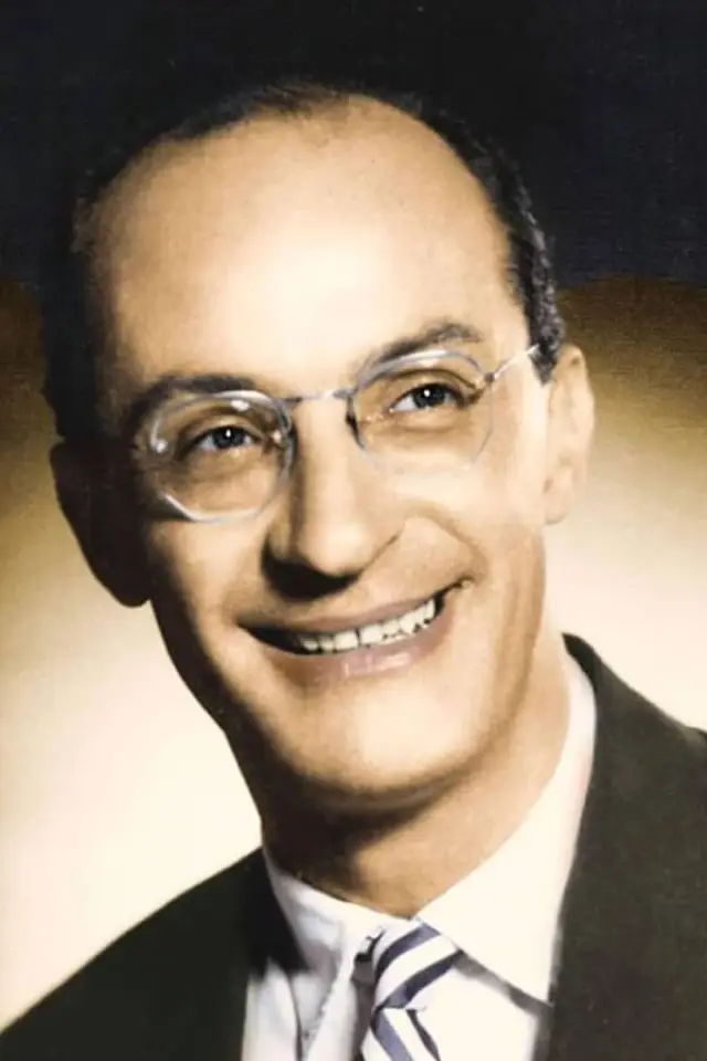 Zdjęcie  (Dinos Iliopoulos)