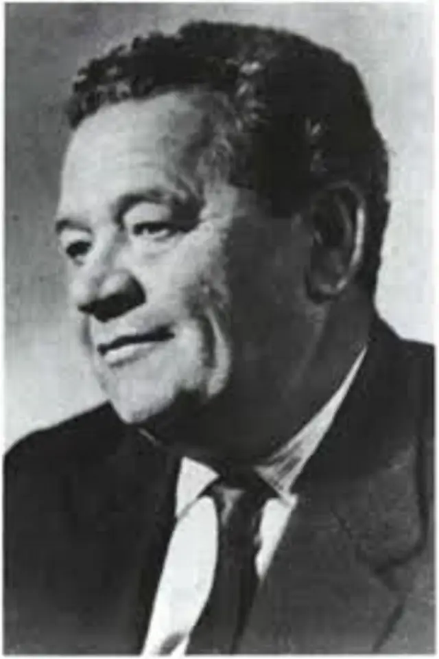 Zdjęcie  (Pantelis Zervos)