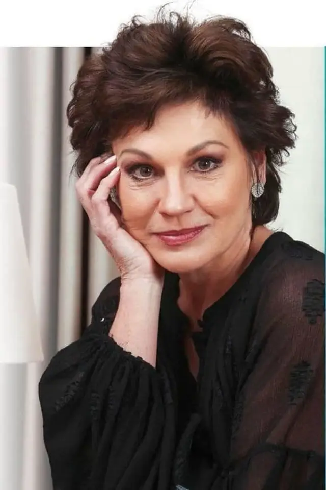 Zdjęcie  (Michelle Botes)