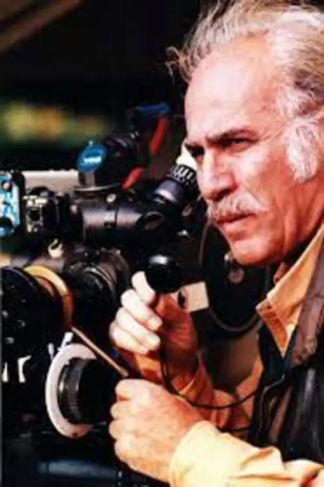 Zdjęcie  (Nikos Kavoukidis)