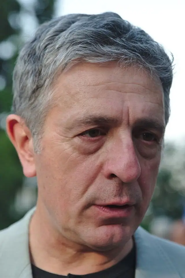 Zdjęcie  (Stelios Kouloglou)