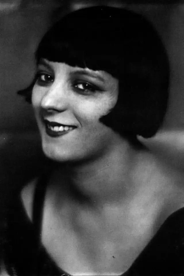 Zdjęcie  (Kiki of Montparnasse)