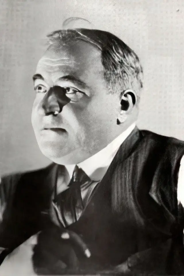 Zdjęcie  (Henri Étiévant)