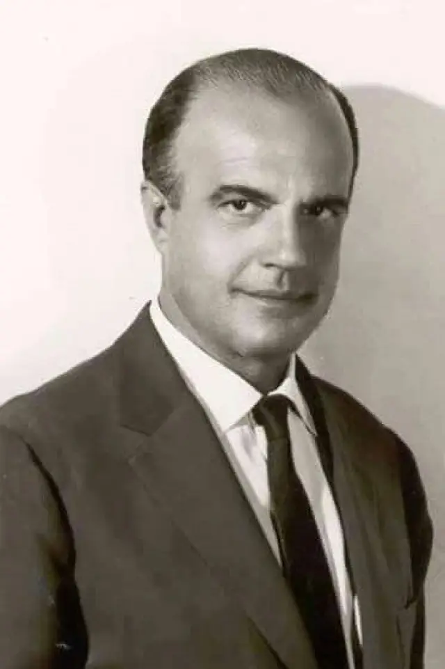 Zdjęcie  (Dimitris Myrat)