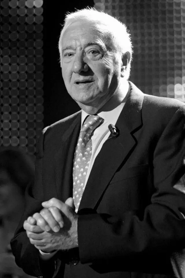 Zdjęcie  (Miliki (Emilio Aragón Bermúdez))