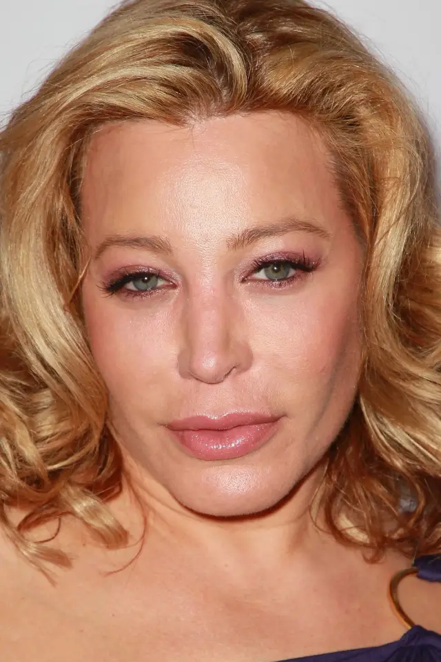 Zdjęcie  (Taylor Dayne)